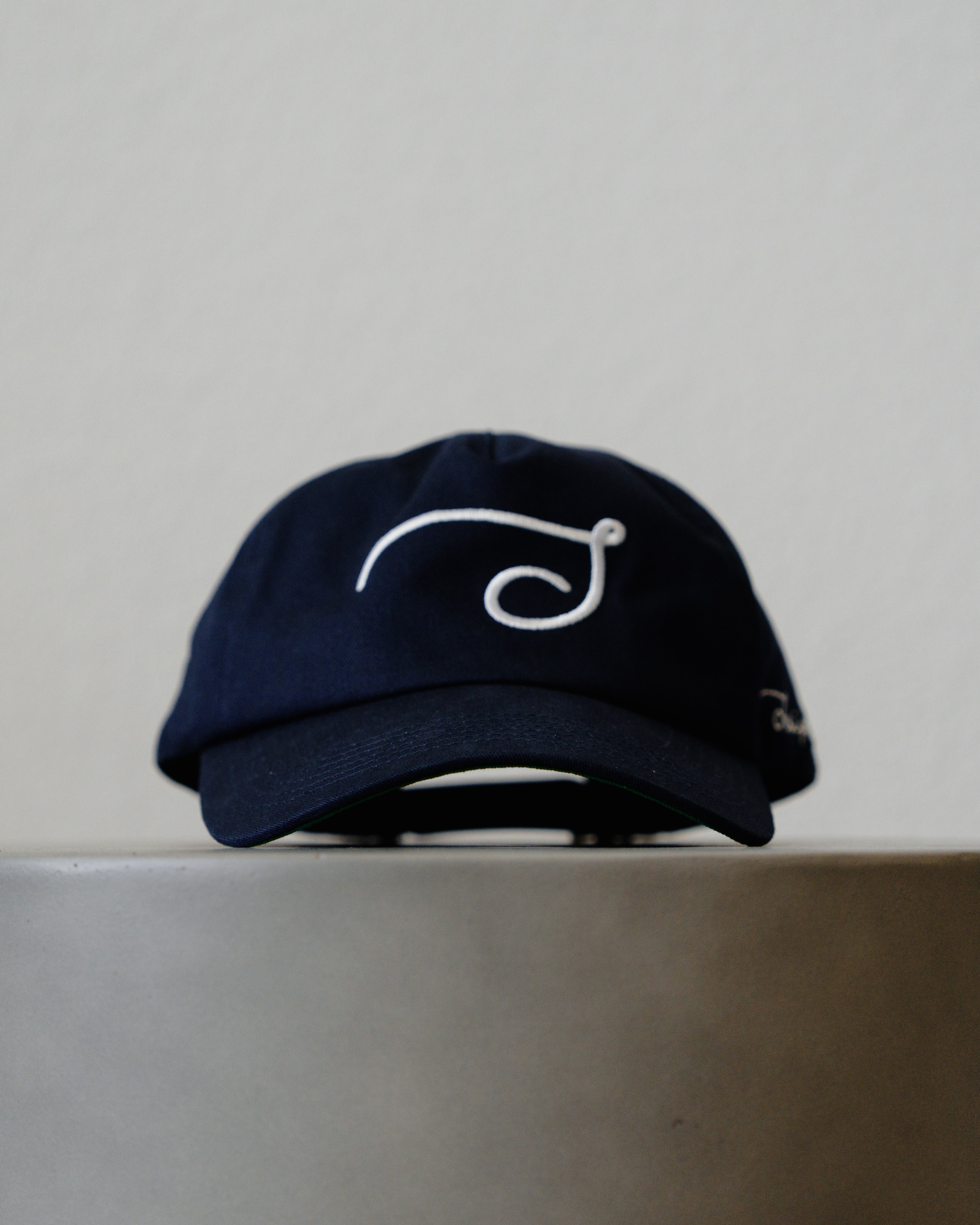 Midnight — front